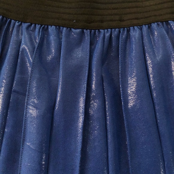 Solddd Outtt - Picture 7 of 7